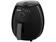 imagem do produto Fritadeira sem óleo Arno Airfry Easy Fry com 3,2 litros 127v