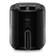 imagem do produto Fritadeira Sem Óleo Star Fry 1400W 3,5 Litros Elgin