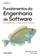 imagem do produto Fundamentos da Engenharia de Software: De programador a engenheiro de software