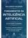 imagem do produto Fundamentos da inteligência artificial