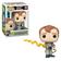 imagem do produto Funko Pop! Animation The Real Ghostbusters Ray Stantz 1784