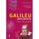 imagem do produto Galileu anticristo - record