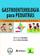 imagem do produto Gastroenterologia para pediatras