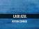 imagem do produto Gerson Conrad Lago Azul Cd