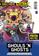 imagem do produto Ghouls n ghosts - superpôster arcade mania