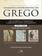 imagem do produto GRAMÁTICA INSTRUMENTAL DO GREGO - 2ª ED.