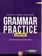 imagem do produto Grammar practice elementary + e-zone