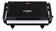 imagem do produto Grill Arno Compact Preto Gpto