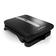imagem do produto Grill C/chapas antiaderentes BGR12A 750W 127V - Britânia