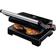 imagem do produto Grill Cadence Multiuso Contrast