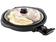 imagem do produto Grill Cadence Perfect Taste GRL300 - 127 Volts