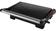 imagem do produto Grill Multiuso Cadence Contrast GRL616 -