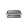 imagem do produto Grill Philco 2 Em 1 Pgr32 Chapa Com Abertura 180 220V