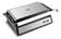 imagem do produto Grill Philco 2 Em 1 Pgr32 Chapa Com Abertura 180 Cor Preto com Inox