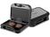 imagem do produto Grill Sanduicheira Britânia BGR25B Antiaderente 750W