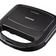 imagem do produto Grill Sanduicheira Essencial 750w 127v Afwt