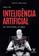 imagem do produto Guia da inteligência artificial: do iniciante ao nerd
