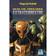 imagem do produto Guia da Tipologia Extraterrestre - EDITORA DO CONHECIMENTO