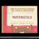imagem do produto Guia de atividades praticas para o ensino das habilidades de matematica - Book Toy Ed