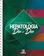 imagem do produto Hepatologia no Dia a Dia - LIVRARIA E EDITORA RUBIO LTDA