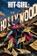 imagem do produto Hq Hit-girl Vol 4 Hollywood - Panini