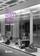 imagem do produto IAC -  