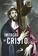 imagem do produto Imitação de Cristo Tómas de Kempis - Paulus