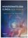 imagem do produto Imunodermatologia clinica guia pratico - DI LIVROS EDITORA LTDA