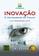 imagem do produto Inovacao - o combustivel do futuro