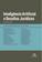 imagem do produto Inteligência Artificial e Desafios Jurídicos - 01Ed/23 Sortido