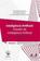 imagem do produto Inteligencia artificial : estudos de inteligencia artificial - ALTERIDADE