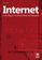imagem do produto Internet 10 - O Uso Seguro e as Boas Práticas de Navegação - Viena