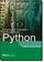 imagem do produto Introdução a Linguagem de Programação Python