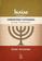 imagem do produto Isaías - Volume 1 - Comentário Esperança - Antigo Testamento