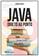 imagem do produto Java - Direto ao Ponto