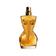 imagem do produto Jean Paul Gaultier Gaultier Divine Eau de Parfum Intense