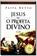 imagem do produto Jesus, o Profeta Divino - ELEVACAO EDITORA                                  
