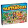 imagem do produto Jogo Corrida das Tartarugas - Grow