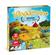 imagem do produto Jogo de Tabuleiro Blue Orange Games Kingdomino Strategy 4 Players