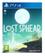 imagem do produto Jogo Lost Sphear Ps4 Lacrado
