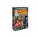 imagem do produto Jogo marvel comic hunters - copag