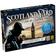 imagem do produto Jogo Scotland Yard - Sherlock Holmes