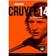 imagem do produto Johan cruyff 14 a autobiografia