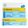 imagem do produto K-Othrine Gel Mata Baratas 10g