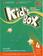 imagem do produto Kids Box 4 Activity Book With Online Resources British Updated 2Nd Ed - CAMBRIDGE UNIVERSITY