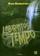 imagem do produto Labirintos Do Tempo