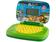 imagem do produto Laptop Infantil Paw Patrol Bilíngue Musical
