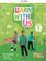 imagem do produto Learn With Us 1 - Class Book - Oxford