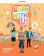 imagem do produto Learn With US 4 - Class Book