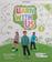 imagem do produto Learn with us - activity book - vol. 1 - OXFORD EDITORA